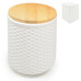Банка для хранения Stenson Monogram MC-4053 700 мл