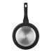 Сковорода универсальная Ringel Nigella RG-1133-26 26 см