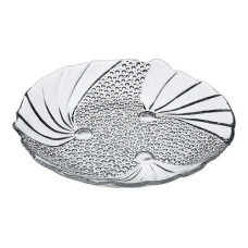 Тарелка обеденная Papillion d=24 см Pasabahce PS-10279