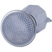 Гейзерная кофеварка Kamille KM-2519GR 600 мл