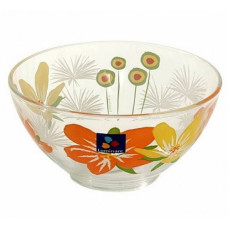 Салатник 130 мм Pop Flovers Luminarc P6658