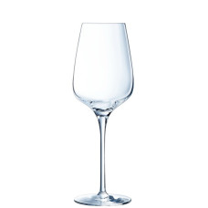 Набор бокалов для вина CS Sublym L2761/1 6 шт 350 мл