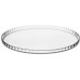 Блюдо Pasabahce Patisserie PS-10351 24 см