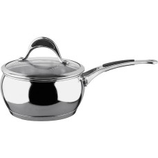 Сотейник Vinzer Stella d=16 см. 89065