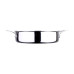 Сотейник 28 см Infinity Chefs Hi-Tech3 Bergner BGIC-3556