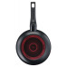 Сковорода универсальная Tefal Simply Clean B5670453 24 см
