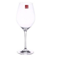 Набор бокалов для вина Rona Celebration 6272/0/470 470 мл 6 шт
