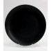 Тарелка десертная 19 см Black Stone Astera A0470-165619