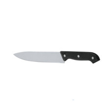 Нож поварской 17 см Martex 29-184-024