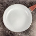 Сковорода универсальная Lessner Ceramic Line 88356-24-mix 24 см
