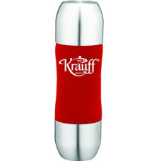 Термос Krauff 350 мл. 26-178-020