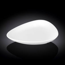 Блюдо треугольное 24 см Wilmax WL-992784