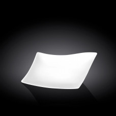 Блюдо сервировочное квадратное Wilmax WL-992786-А