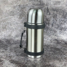 Термос питьевой Travel bottle TB-500 500 мл