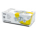 Набор посуды 8 предметов Catania Rotex RC325-8L Catania