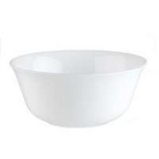 Салатник Luminarc Carine white /12 см