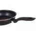 Сковорода универсальная Tefal Evidence C3550202 20 см