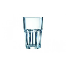 Стакан 420 мл низкий Arcoroc Granity Luminarc L38936