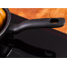 Сковорода универсальная Tefal Evidence C3550202 20 см