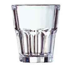 Рюмка Arcoroc Granity 45 мл