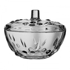 Сахарница Perla d=14 см Pasabahce PS-97236