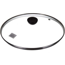 Крышка для сковородки 26см A-Plus AP-26-GL