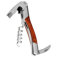 Нож-штопор барный 125 мм Corkscrew Empire M-9689