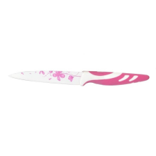 Нож кухонный Martex 29-248-010 23,7 см