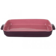Форма для выпечки Limited Edition Fantasia HJ-901 24х6х38,5 см