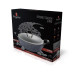 Сотейник 28 см Gray Stone Touch Berlinger Haus BH-1158-N