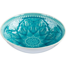 Миска OLens Амфитрита 7953-19 18 см
