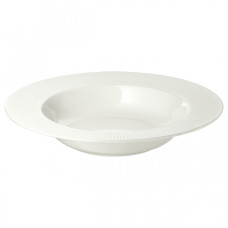 Тарелка глубокая 22 см Matinal Luminarc M2861
