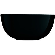 Салатник Luminarc Diwali Black P0864 18 см