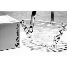 Салатник с ручкой Rattan Pasabahce PS-53648 20,5 см
