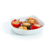 Форма для запекания 29 см Smart Cuisine Luminarc P2616
