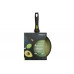 Сковорода 26 см Avocado Ardesto AR-2526-FA