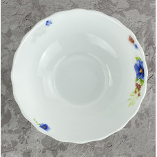 Салатник Lorentso Elegant HW-50-E 126 мм