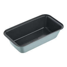 Прямоугольная форма для выпечки Tasty Baking Ardesto AR-2306-T