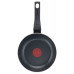 Сковорода универсальная Tefal Simply Clean B5670453 24 см