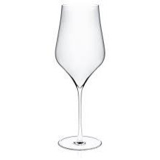 Набор бокалов для вина Rona Ballet 7457-0-680 680 мл 6 шт