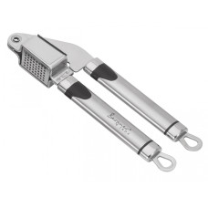 Пресс для чеснока Bergner BG 3214