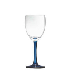 Бокал для вина 190 мл Clarity Libbey 31-225-004