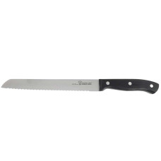 Нож кухонный для хлеба Aurora 891AU