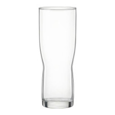 Бокал для пива Bormioli Rocco New pilsner 461252BR7021990 420 мл