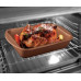 Форма для выпечки 35х27х6,8 см Le Chef Line Blaumann BL-3172