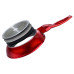 Сковорода Burgundy Metallic Line 28х4,5см Berlinger Haus BH-1253-N