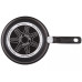 Сковорода универсальная Tefal Evidence C3550202 20 см