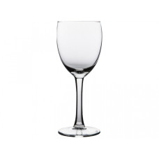 Бокал для вина Libbey Clarity 31-225-002 190 мл