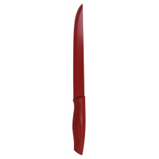 Нож для сыра 20см Sacher 00076SHKY