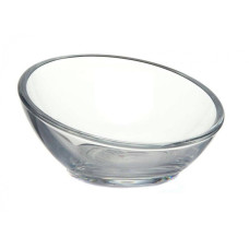 Соусник 96 мл Gastro Boutique Pasabahce PS-53952